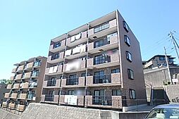 7ｔｈバレー東戸塚 303