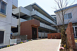 横浜市保土ケ谷区坂本町