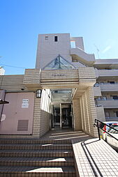 アルス東戸塚 404