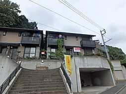 ヴェルジェＢ 102