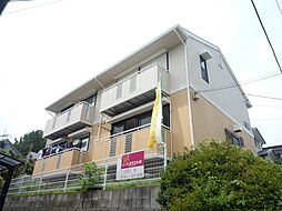 グリーンヒル秋葉 101