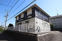 横浜市保土ケ谷区峰沢町の一戸建て