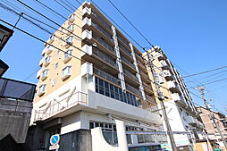 コーエーハイム 606