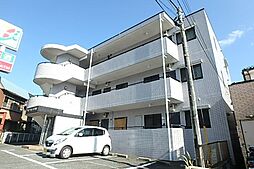 ディアコート戸塚 103