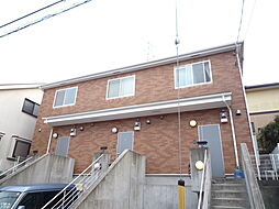 メゾンウェルス 101