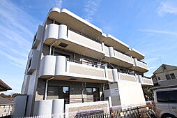 ラ・シャルマン 303