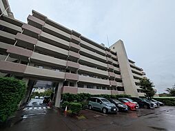 ルネ戸塚弥生台 607