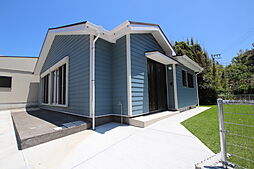 秋谷1丁目貸家 101