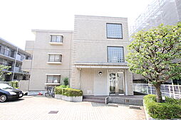 エミネンスＫＯＩＺＵＭＩ 102