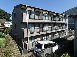 カーサエクセレンシア 202