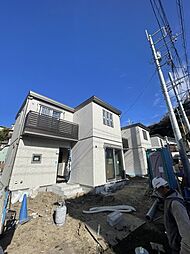 大道1丁目戸建 C棟 101