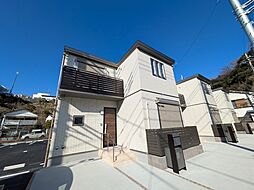 大道1丁目戸建　Ｃ棟 101