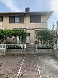 オリーヴ・ハオス 101