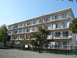 ポモドーロ文庫 103