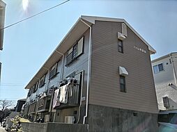 ハイム常葉台 102