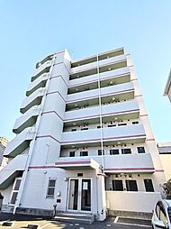 イデアーレ県立大学 201