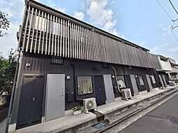八景市場 103