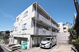 ＴＡＫＨＥＩＭ　ＴＯＭＩＯＫＡ 302