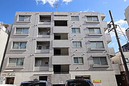 メゾン小山ビル 405
