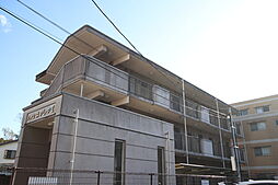 横浜市戸塚区平戸町