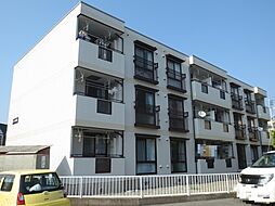 デージー湘南 205