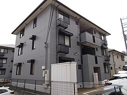 横須賀市久村