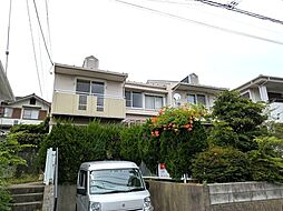 伊東テラスハウス 101