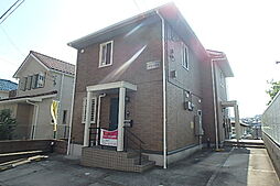 プラージュ 102