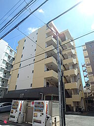プランテーションベイ米が浜 601