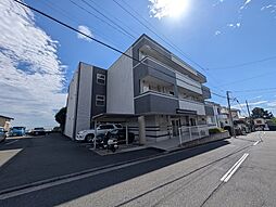 横浜市金沢区富岡西7丁目