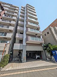 アーバンハイツ5 804