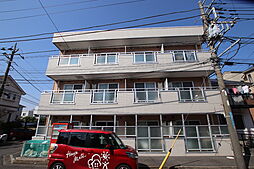 ＣＥＲＩＳＩＥＲＡＴ富岡 205