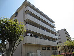 アムール金沢文庫 501