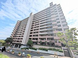 シティ能見台つどいの街弐番館 405