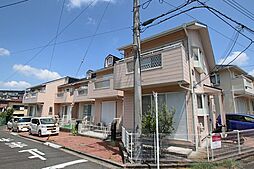 サニーウェルＣ 4