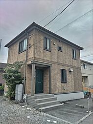 山田戸建 101