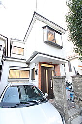 阿久和南1丁目戸建 1