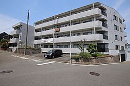 グリーンフィールズ 207