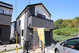 桐が作テラス　6号棟 101