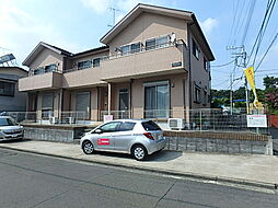 ミーニャ・カーザ 102