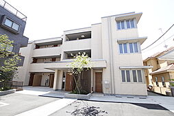 ルミエール・パディ 302