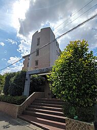 海老名市大谷北1丁目