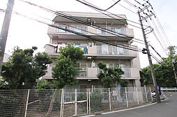 横浜市戸塚区平戸1丁目