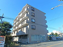 Ｍグリーンパレスナカノ 309