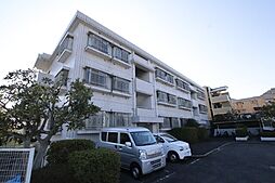 サンライトヒル 102