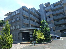 ビオトープ21Ａ 405