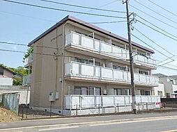 ロイヤルハイツ中丸 301