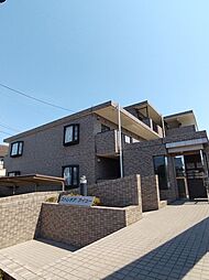 ストレチア・アイ・ユー 109