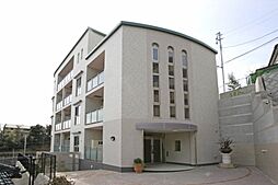 横浜市港南区港南1丁目