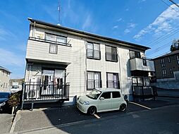 横浜市旭区桐が作